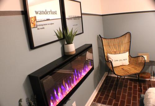 The Hippie Pad - image 11