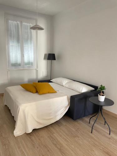 AM Apartment San Giovanni, Rome (photo 9)