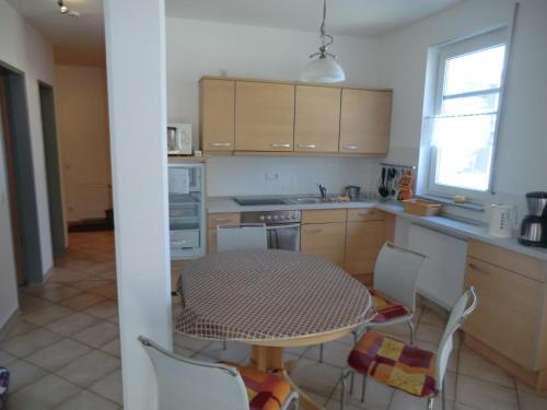 Zinnowitz, Seestr3a WE 5 in Zinnowitz, Deutschland