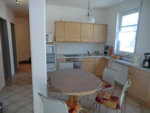 Zinnowitz, Seestr3a WE 5 in Zinnowitz, Deutschland