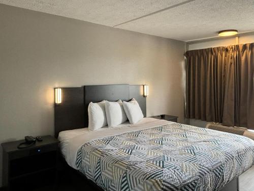 Motel 6 Richmond KY EKU Campus Area - image 13