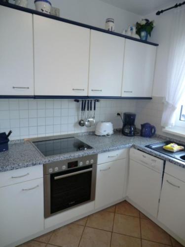 Zinnowitz, Ahornweg 4b, Zinnowitz (foto 10)