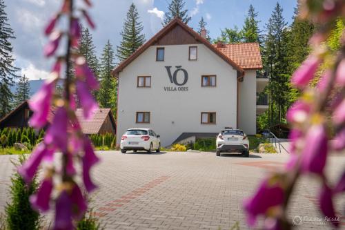 Villa Obis