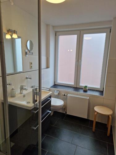 Wohnung3 - image 5