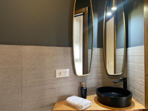 CANDIL SUITE Origen - image 3