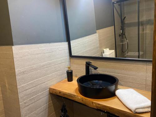 CANDIL APARTMENTS by Alhambra Suite - image 7