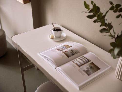 City Hotel Thessaloniki - image 5