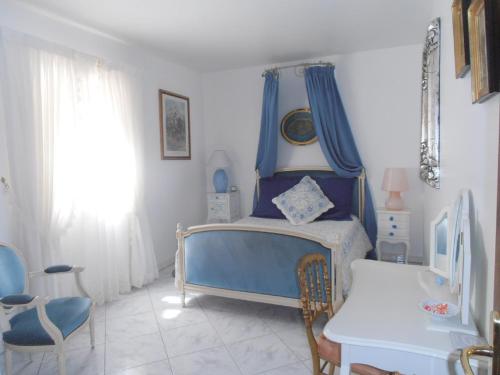 Villa ClaireLou photo 19