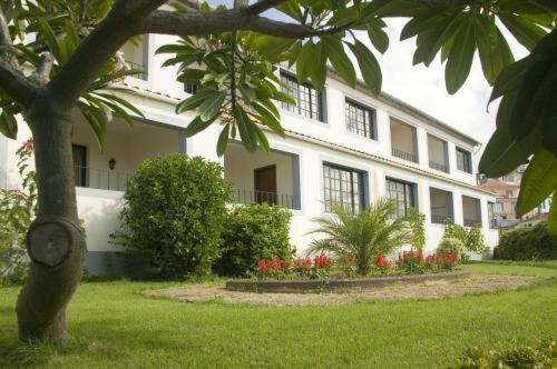 Apartamentos Quinta Mae dos Homens - image 6