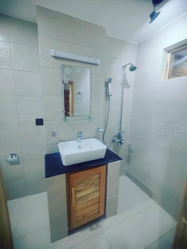 Al saif residency - image 6