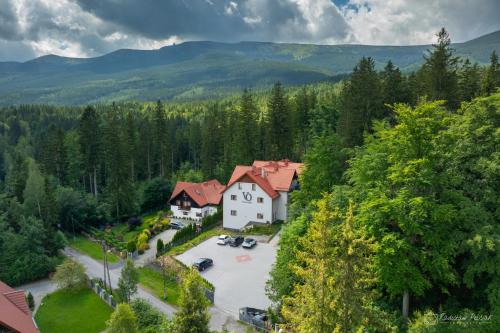 Villa Obis