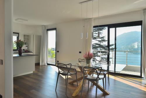 Villa Olivo - by MyHomeInComo 4