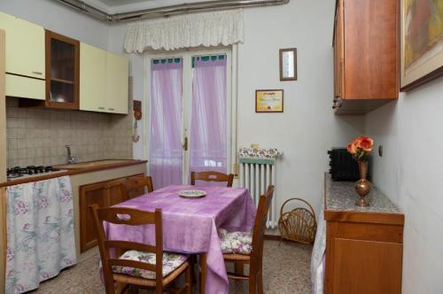La Casa di Paola in Graffignano