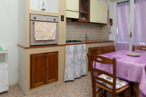 La Casa di Paola in Graffignano