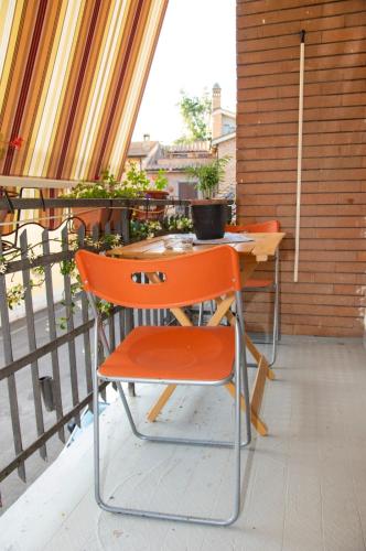 La Casa di Paola in Graffignano