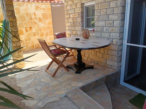 Apartments Moreta - image 14