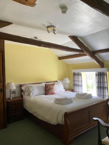 Jubilee Inn Jubilee Inn