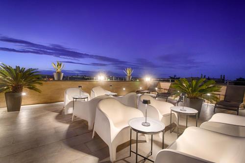 Hotel Raganelli - image 13