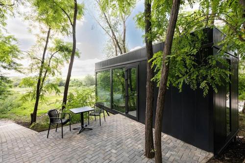 Tree House - image 9