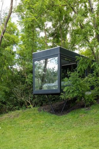 Tree House - image 11
