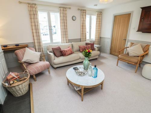 Eider Cottage, Morpeth (zdjęcie 6)