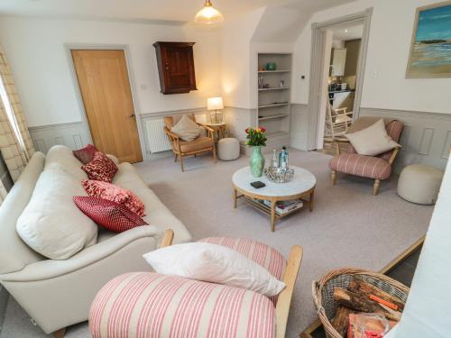 Eider Cottage, Morpeth (zdjęcie 7)