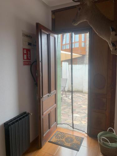 Villa Caamaño, Gijón (fotografie 5)