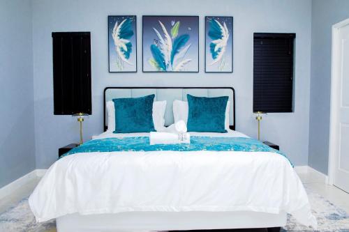 Positano Boutique Hotel in Queenstown