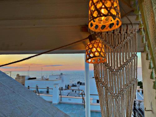Essential, Polignano a Mare (photo 9)
