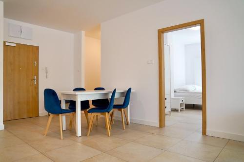 Two-Bedroom Apartment image 10
