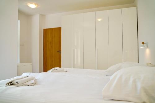 Prima by Baltic Home