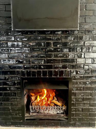 NKGuestHouse in Ladysmith