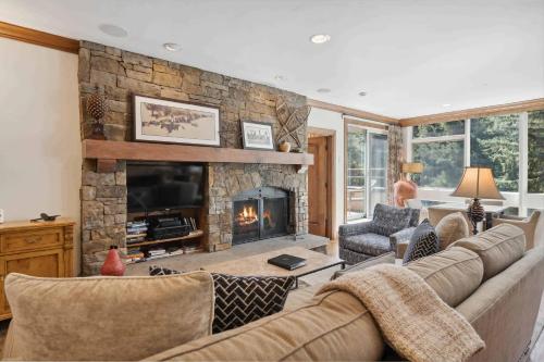 Lodge at Lionshead 08, Vail