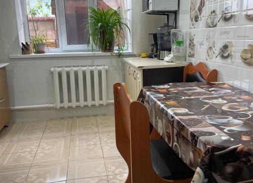 bucătărie, Иртыш in Burabay