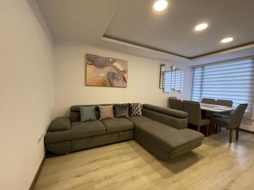 Alojamiento en Ambato in 安巴托