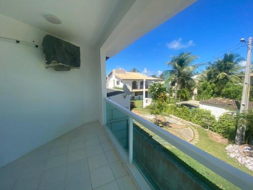 Casa de Praia - Canto do Mar in Camacari