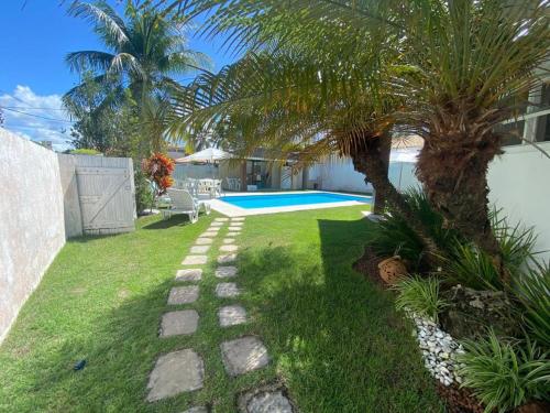 Casa de Praia - Canto do Mar in Camacari