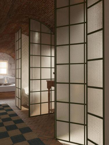 Palacio Guaqui by Ananay Hotels - image 2