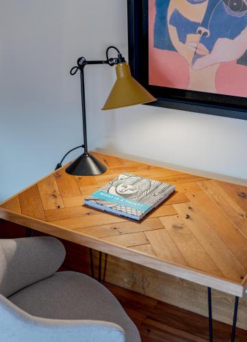  Casa De Liz in Adino