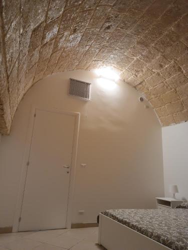 Pascasio17, Mola di Bari (fotografie 3)