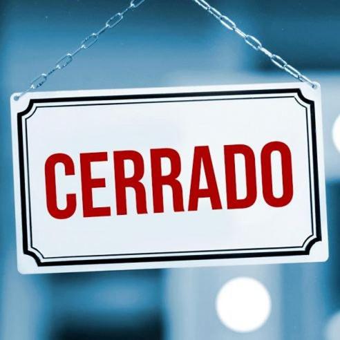 Mar de pescados