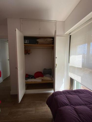 Three-Bedroom Apartment image 7