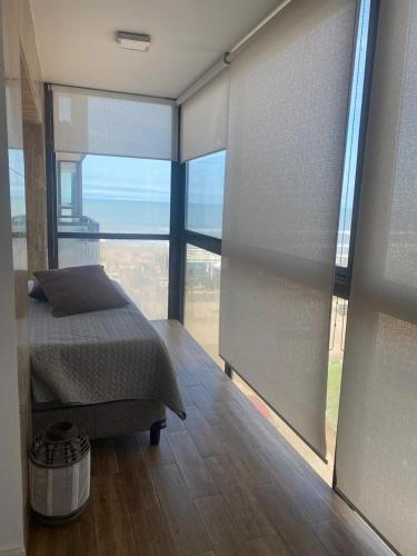 Three-Bedroom Apartment image 2