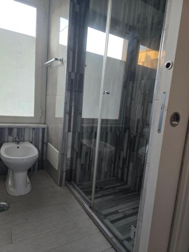 ESPOSITO PLAZA- ROOMS & SUITE, Neapel (Foto 8)