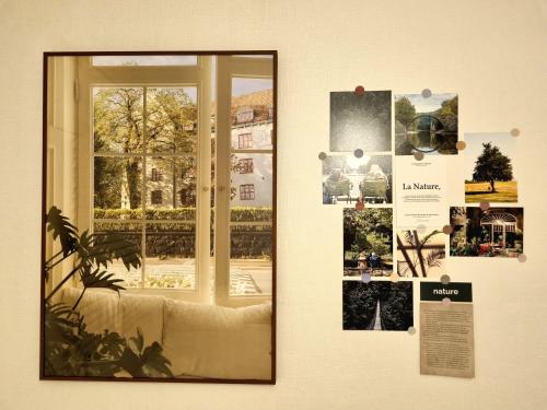Hoi House, Soul (fotografie 9)