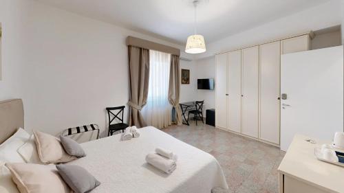 Corsomessina64 - image 11