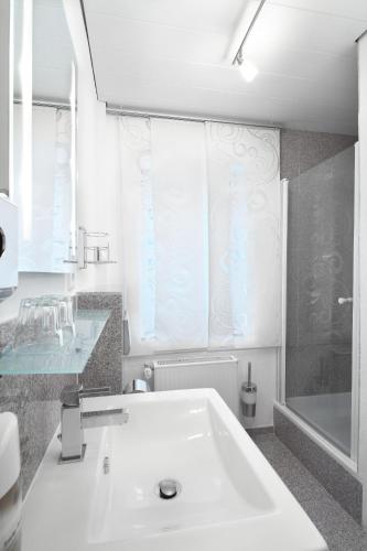 Hotel zur Post - image 4