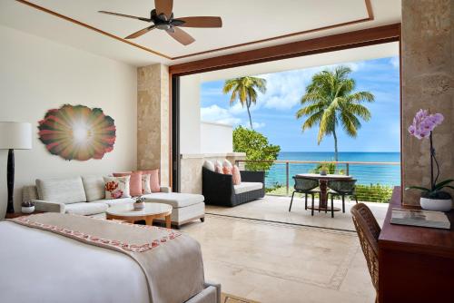 Dorado Beach, a Ritz-Carlton Reserve, Dorado (foto 7)