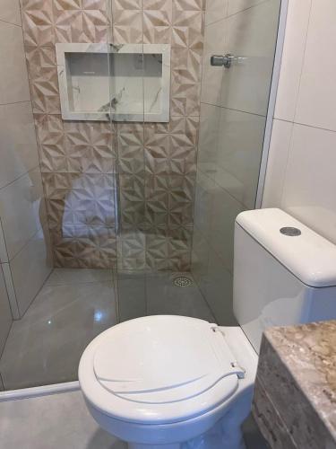 Estação Sé Hotel - image 3
