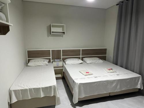 Estação Sé Hotel - image 4